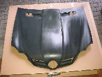 DSC08623.JPG